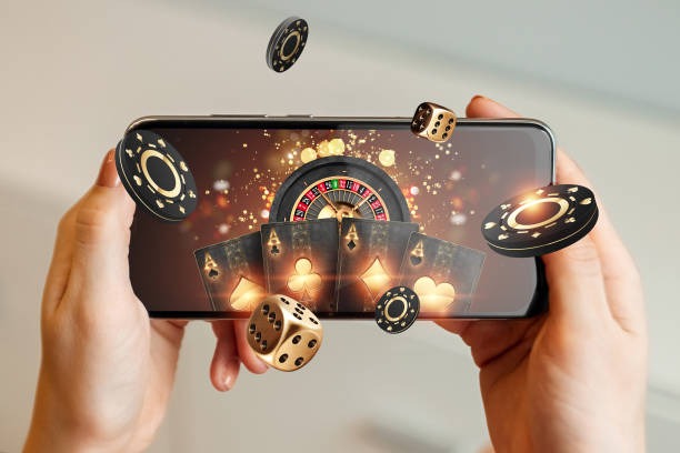 bola slot 21 Aviator Fast Round