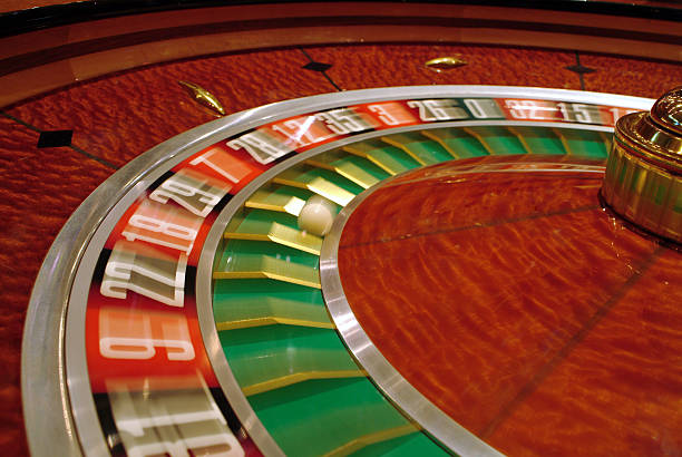 bola slot 21 Live baccarat