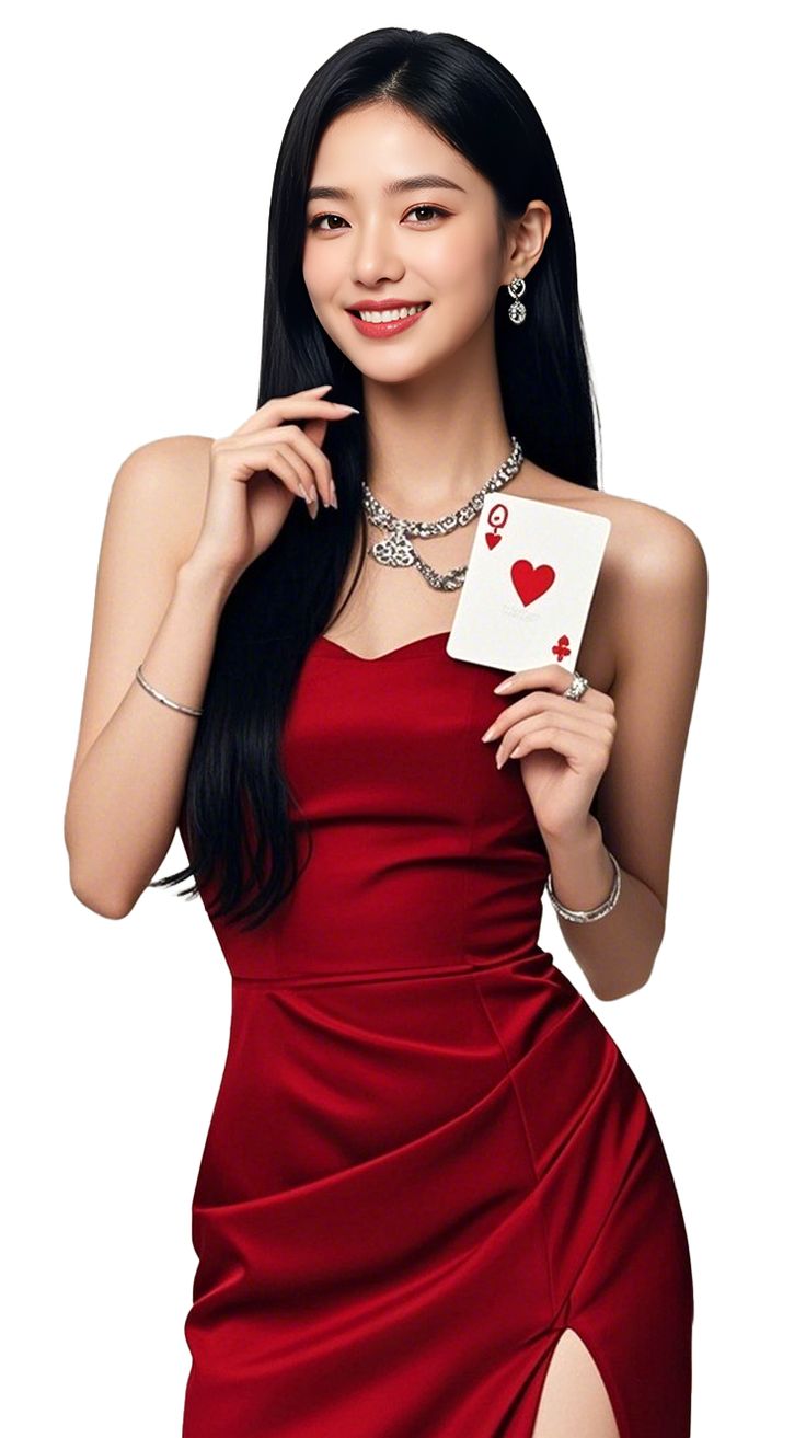 bola slot 21 No Commission Baccarat