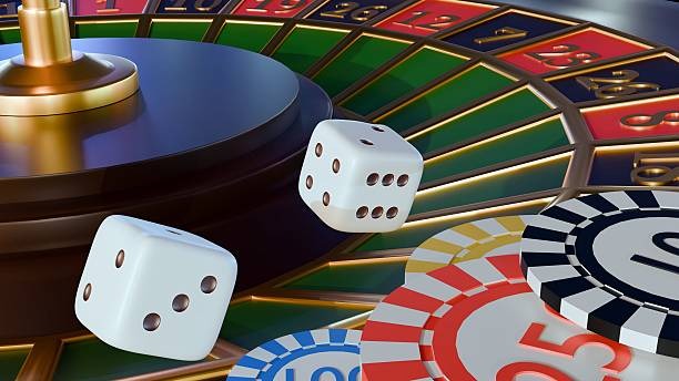 bola slot 21 LinkAja Deposit Limit