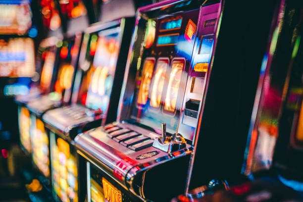 bola slot 21 Rules and access