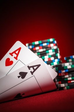 bola slot 21 Liga 1 Match Bet at bola slot 21